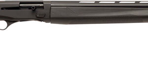 TRISTAR VIPER G3 20GA 3" 28" - CT3 BLACK SYNTHETIC