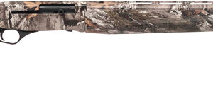TRISTAR VIPER G3 20GA 28" CT3 - TRUE TIMBER ATERA