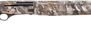 TRISTAR VIPER G3 YOUTH 20GA 3" - 24" CT3 TT ATERA 2 STOCKS