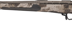 SAVAGE 110 CORE HUNTER PRO 300 - PRC 24" BRONZE/WESTERN V2 - Image 2