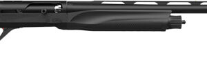RETAY USA ACE-R PALOMA 28GA - 28" 3" EXTRA BLACK SYNTHETIC
