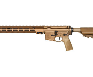 GEISSELE SPDTY MOD1 556 14.5P&W DDC