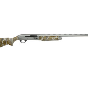 GFORCE ARMS GF ONE 12/28 GRY/MOBL 3+1