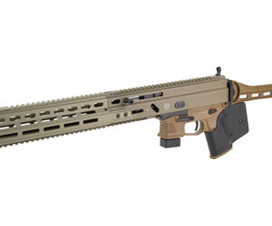 GPWR STRIBOG SP9A3 9MM 16 10R FDE CA - Image 3