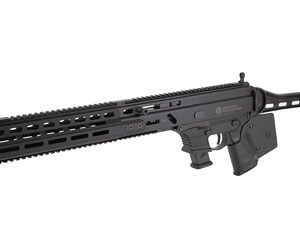 GPWR STRIBOG SP9A3G 9MM 16 10R BK CA - Image 3