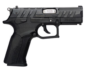 GPWR P1 9MM MK23 3.66" 15RD BLACK - Image 2