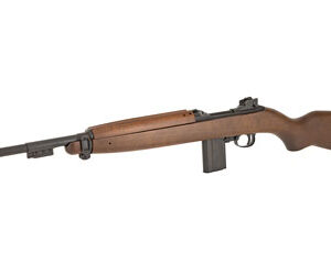 INLAND M1 1945 .30CAL 18" 15RD - Image 3