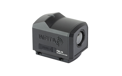 INFITAC THERM PST SGHT FML19 BLK - Image 2