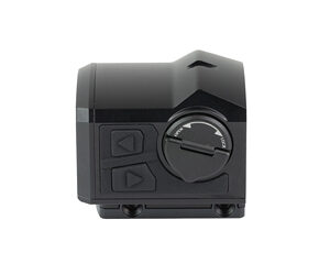 INFITAC THERM PST SGHT FML19 BLK - Image 3