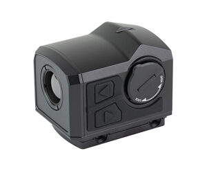 INFITAC THRML PISTOL SGHT FMP13 BLK