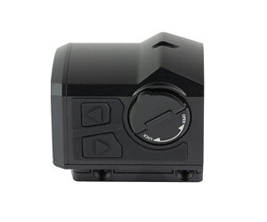 INFITAC THRML PISTOL SGHT FMP13 BLK - Image 3
