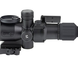 INFITAC THERMAL RIFLE SGHT IOL25 BLK - Image 3