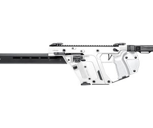 KRISS VCT CRB G3 10MM 16" 10R ALP CA