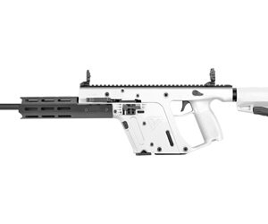 KRISS VCTR CRB G2 22LR 16" 10RD ALP