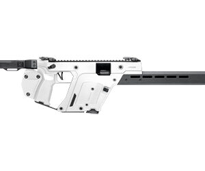 KRISS VCTR CRB G3 45ACP 16" ALP CA - Image 2