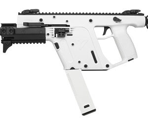 KRISS VCTR SDPE G2 45ACP 6.5 30R ALP