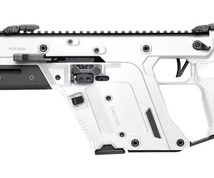 KRISS VCTR SDP G3 9MM 5.5" 40RD ALP
