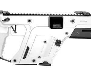 KRISS VCTR SDP G3 9MM 5.5" 40RD ALP - Image 2