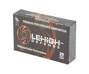 LEHIGH MAX EXP 300BLK 194GR 20/200 - Image 3
