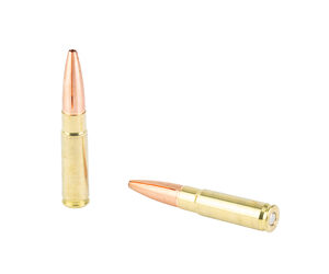LEHIGH MAX EXP 300BLK 194GR 20/200 - Image 4