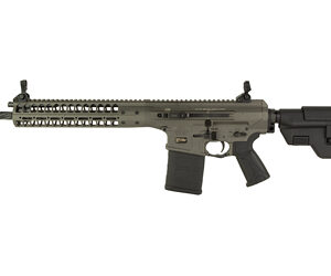 LWRC REPR MKII 762NATO 16" 30RD TUNG