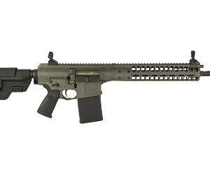LWRC REPR MKII 762NATO 16" 30RD TUNG - Image 2