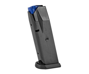 MEC-GAR MAG CZ 75 COMPACT 9MM 10RD