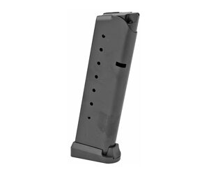 Alternative view of MEC-GAR MAG COLT 45 MG 8RD AFC