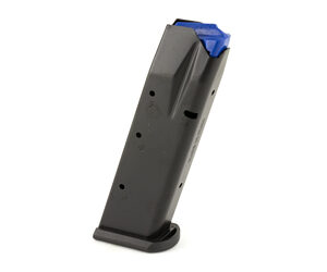 MEC-GAR MAG CZ75 9MM 17RD AFC - Image 2