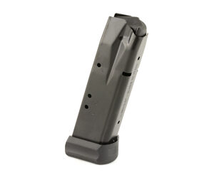 Alternative view of MEC-GAR MAG SIG P229 40SW 14RD AFC