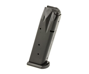 MEC-GAR MAG SIG P226 40SW 13RD AFC - Image 2