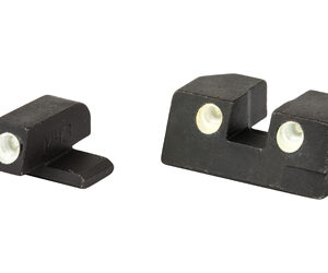 Alternative view of MEPROLT TD SIG P SERIES 9MM/357 G/G