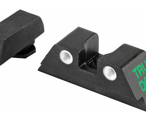 Alternative view of MEPROLT TD FOR GLK 17 19 22 23 G/Y