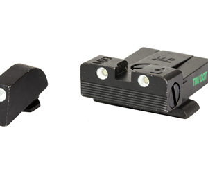 Alternative view of MEPROLT TD ADJ FOR GLK 17 19 20 21