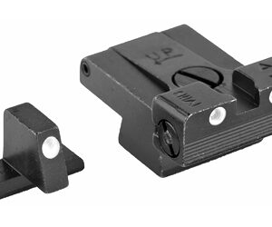 Alternative view of MEPROLT TD HK USP FULL/TACT ADJ