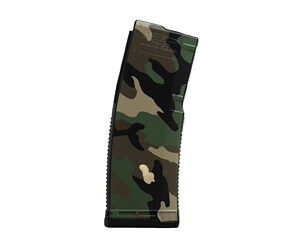 MAG AMEND2 AR15 556 30RD MOD-A M81