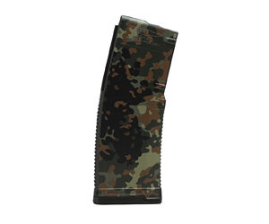 MAG AMEND2 AR15 556 30RD MOD-A OFC