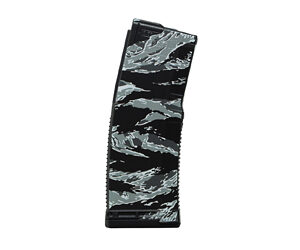 MAG AMEND2 AR15 556 30RD MOD-A UTSC