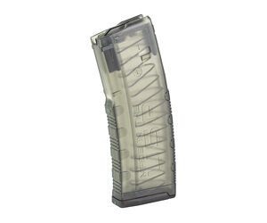 MAG AMEND2 556 30RD TRANSLUCENT SMOK