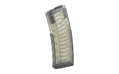 MAG AMEND2 556 30RD TRANSLUCENT SMOK