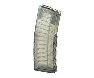 MAG AMEND2 556 30RD TRANSLUCENT SMOK - Image 2