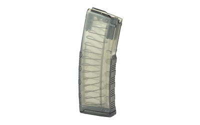 MAG AMEND2 556 30RD TRANSLUCENT SMOK - Image 2