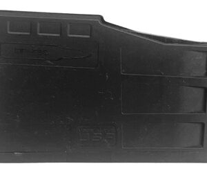 MAG AMEND2 BOLT ACTION CIP-588 3RD