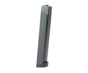 MAG AMEND2 STICK MODC 34RD BLK - Image 2