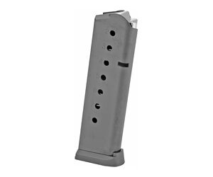 MAG ATI 1911 45ACP 8RD BLK - Image 2