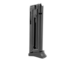 Alternative view of MAG BERSA THUN 22 22LR 10RD MATTE