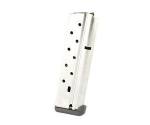 MAG CMC PROD PM 10RD 38SUP STS - Image 2