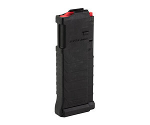 MAG CMMG MK4/AR15 5.7X28MM 32RD