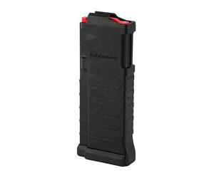Alternative view of MAG CMMG MK4/AR15 5.7X28MM 32RD