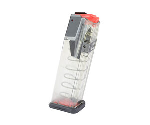 Alternative view of ETS MAG OMEGA FOR S&W M&P 9MM 17RD
